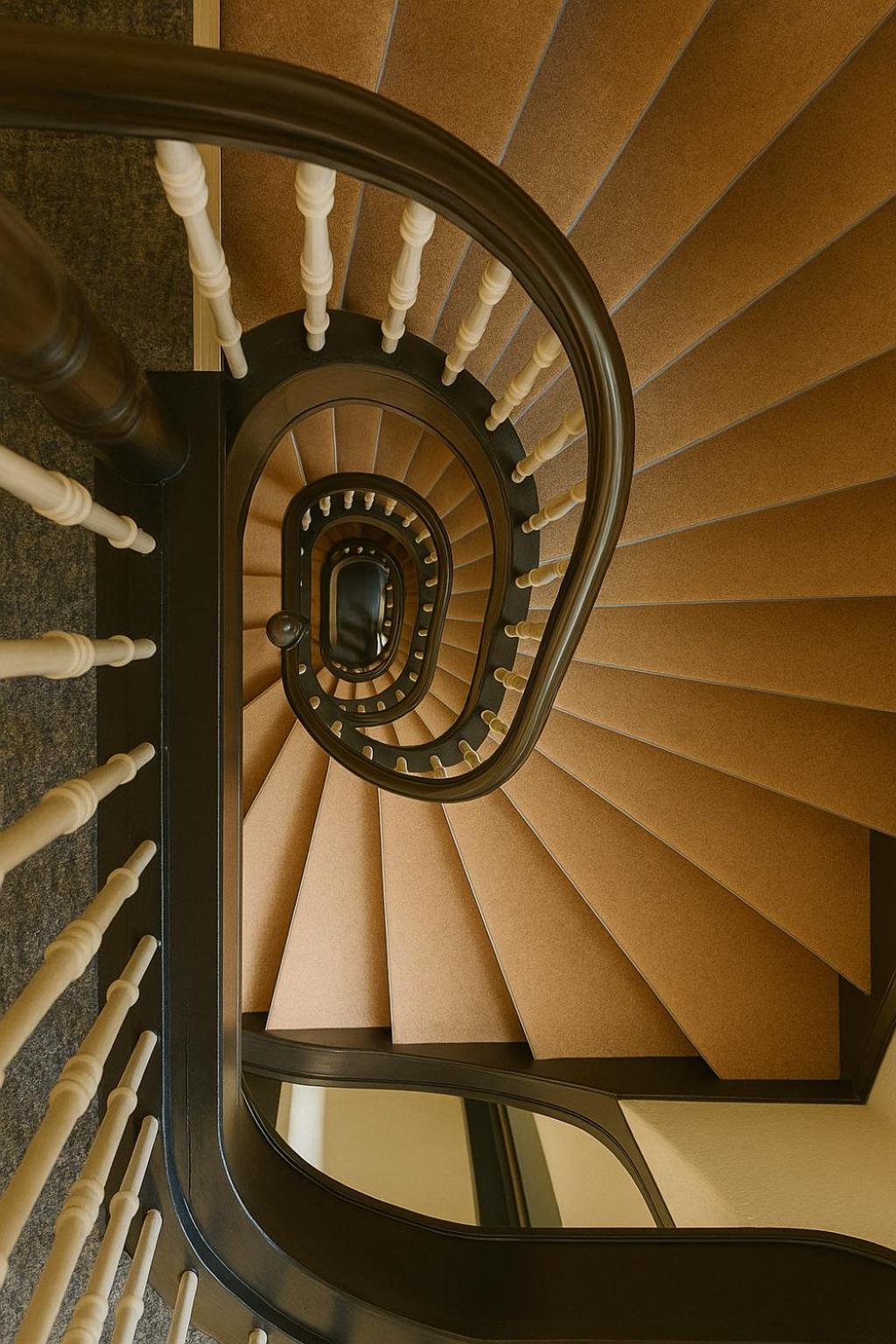 Am Ratshof Hotel Halle  Bagian luar foto