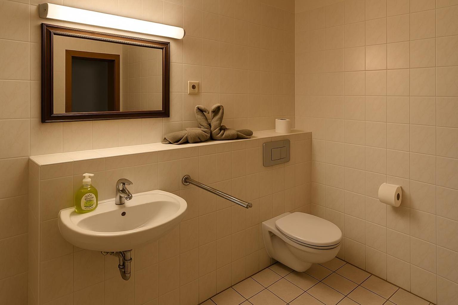Am Ratshof Hotel Halle  Bagian luar foto