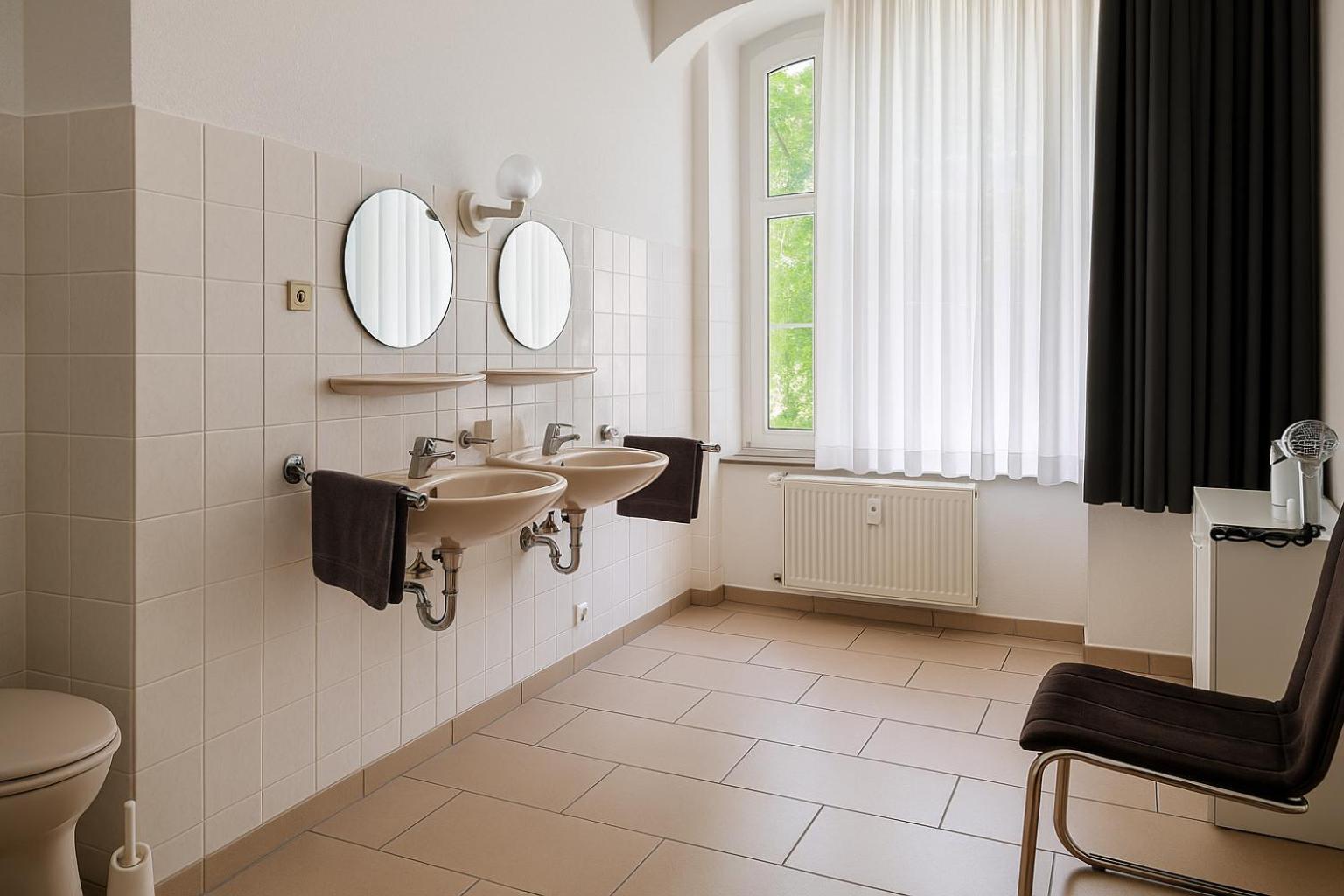 Am Ratshof Hotel Halle  Bagian luar foto
